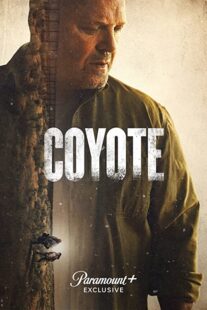 دانلود سریال Coyote338013-1261833681
