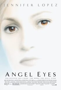 دانلود فیلم Angel Eyes 2001353055-1312361104