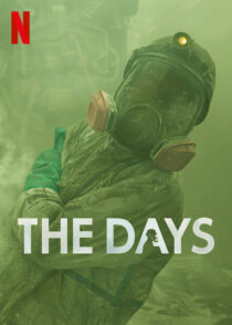 دانلود سریال The Days338066-782186768