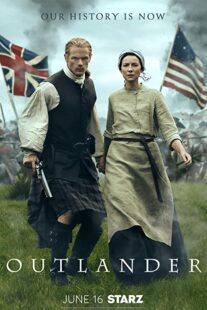 دانلود سریال Outlander33021-1502733649
