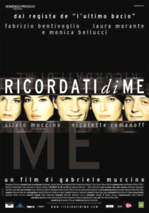 دانلود فیلم Remember Me, My Love 2003367429-867121248