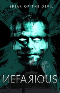 دانلود فیلم Nefarious 2023367516-1370843445