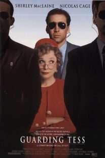 دانلود فیلم Guarding Tess 1994353857-471568171