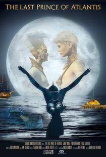 دانلود انیمیشن Last Prince of Atlantis 2018367560-1282452837