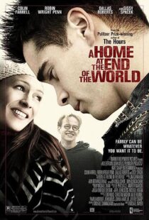 دانلود فیلم A Home at the End of the World 2004353249-1330828466