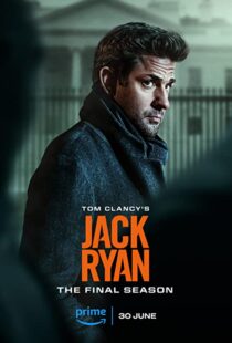 دانلود سریال Tom Clancy’s Jack Ryan19511-741560867