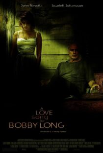 دانلود فیلم A Love Song for Bobby Long 2004352888-97962877