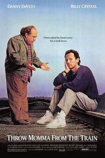 دانلود فیلم Throw Momma from the Train 1987366819-187675371