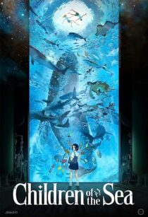 دانلود انیمه Children of the Sea 2019367040-139825043