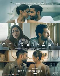 دانلود فیلم هندی Gehraiyaan 2022352823-1296436015