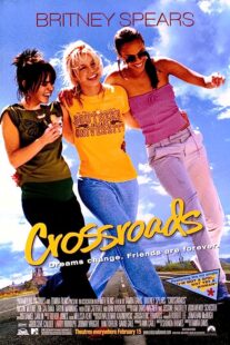 دانلود فیلم Crossroads 2002367573-785123189