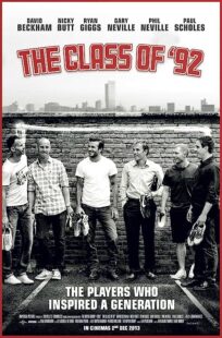 دانلود فیلم The Class of ’92 2013367460-694433376