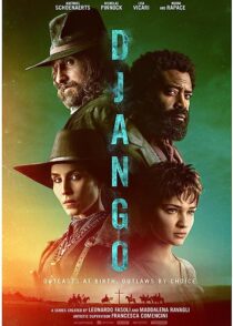 دانلود سریال Django367234-1459116487