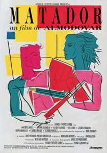 دانلود فیلم Matador 1986338034-706675848