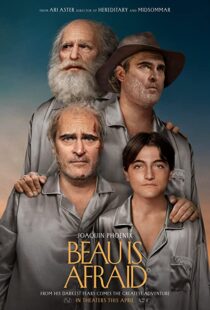 دانلود فیلم Beau Is Afraid 2023364283-1554031597
