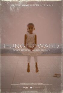 دانلود فیلم Hunger Ward 2020366475-1010396148