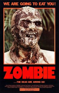 دانلود فیلم Zombie 1979342986-136784781