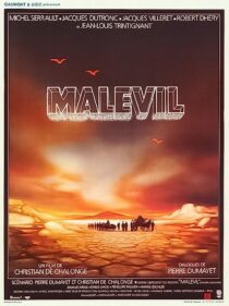 دانلود فیلم Malevil 1981367177-44951321