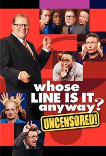 دانلود سریال Whose Line Is It Anyway?337980-224523762