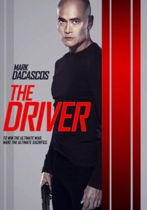 دانلود فیلم The Driver 2019367692-1656861772