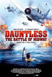 دانلود فیلم Dauntless: The Battle of Midway 2019367901-1996988484