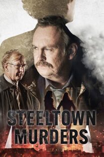 دانلود سریال Steeltown Murders366746-1400442293