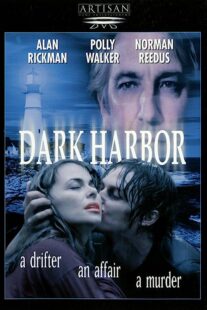 دانلود فیلم Dark Harbor 1998366864-1938932540