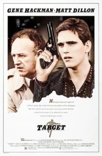 دانلود فیلم Target 1985367092-1256533497