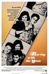 دانلود فیلم Racing with the Moon 1984359714-1516248511