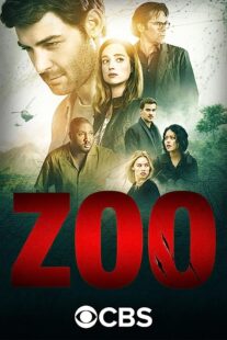 دانلود سریال Zoo367422-1476305059