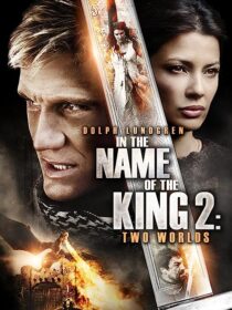 دانلود فیلم In the Name of the King: Two Worlds 2011353051-952530067