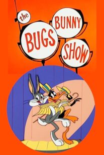 دانلود انیمیشن The Bugs Bunny Show401798-1555714334