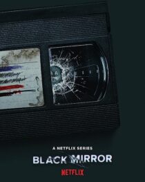 دانلود سریال Black Mirror58929-251690905