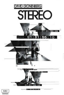 دانلود فیلم Stereo (Tile 3B of a CAEE Educational Mosaic) 1969343007-62794300