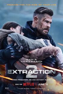 دانلود فیلم Extraction 2 2023366208-1302971059