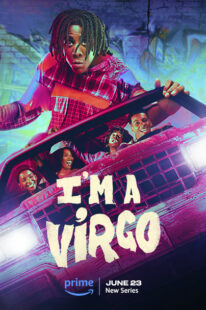 دانلود سریال I’m a Virgo367148-1489839128