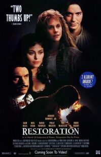 دانلود فیلم Restoration 1995366823-1165079099