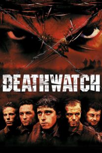 دانلود فیلم Deathwatch 2002367478-1460894646