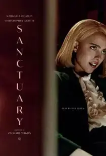 دانلود فیلم Sanctuary 2022366708-2131745363