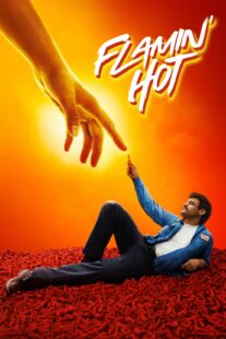 دانلود فیلم Flamin’ Hot 2023367122-642979036