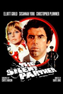 دانلود فیلم The Silent Partner 1978366799-544739330