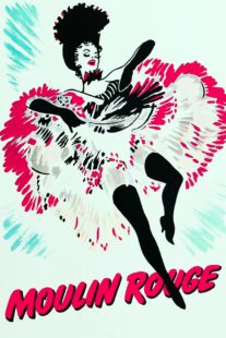 دانلود فیلم Moulin Rouge 1952366667-1664082063