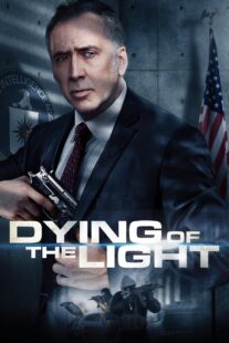 دانلود فیلم Dying of the Light 2014366562-195627092