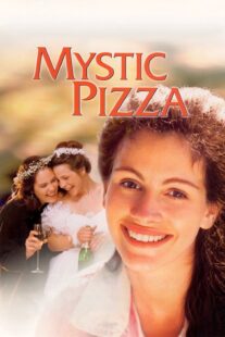 دانلود فیلم Mystic Pizza 1988366827-1570104727