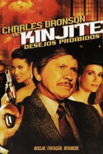دانلود فیلم Kinjite: Forbidden Subjects 1989367607-131488415
