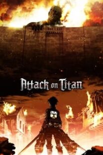 دانلود انیمه Attack on Titan: Crimson Bow and Arrow 2014366594-1906441921