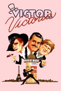 دانلود فیلم Victor/Victoria 1982367862-732099047