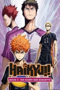 دانلود انیمه “Haikyuu!!” The Battle of Concepts 2016366191-264762484
