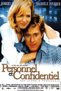 دانلود فیلم Up Close & Personal 1996366777-734291852