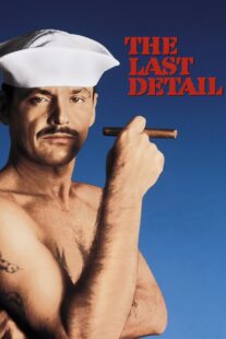 دانلود فیلم The Last Detail 1973367109-229772301